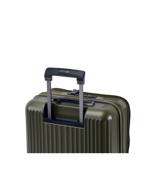 Eminent - KK50 Alfred 20in Laptop Carry on - Olive Green
