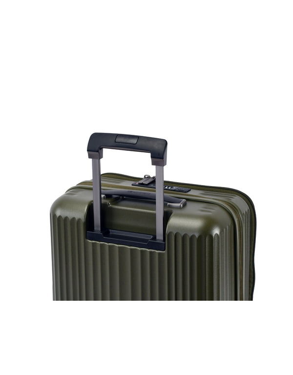 Eminent - KK50 Alfred 20in Laptop Carry on - Olive Green