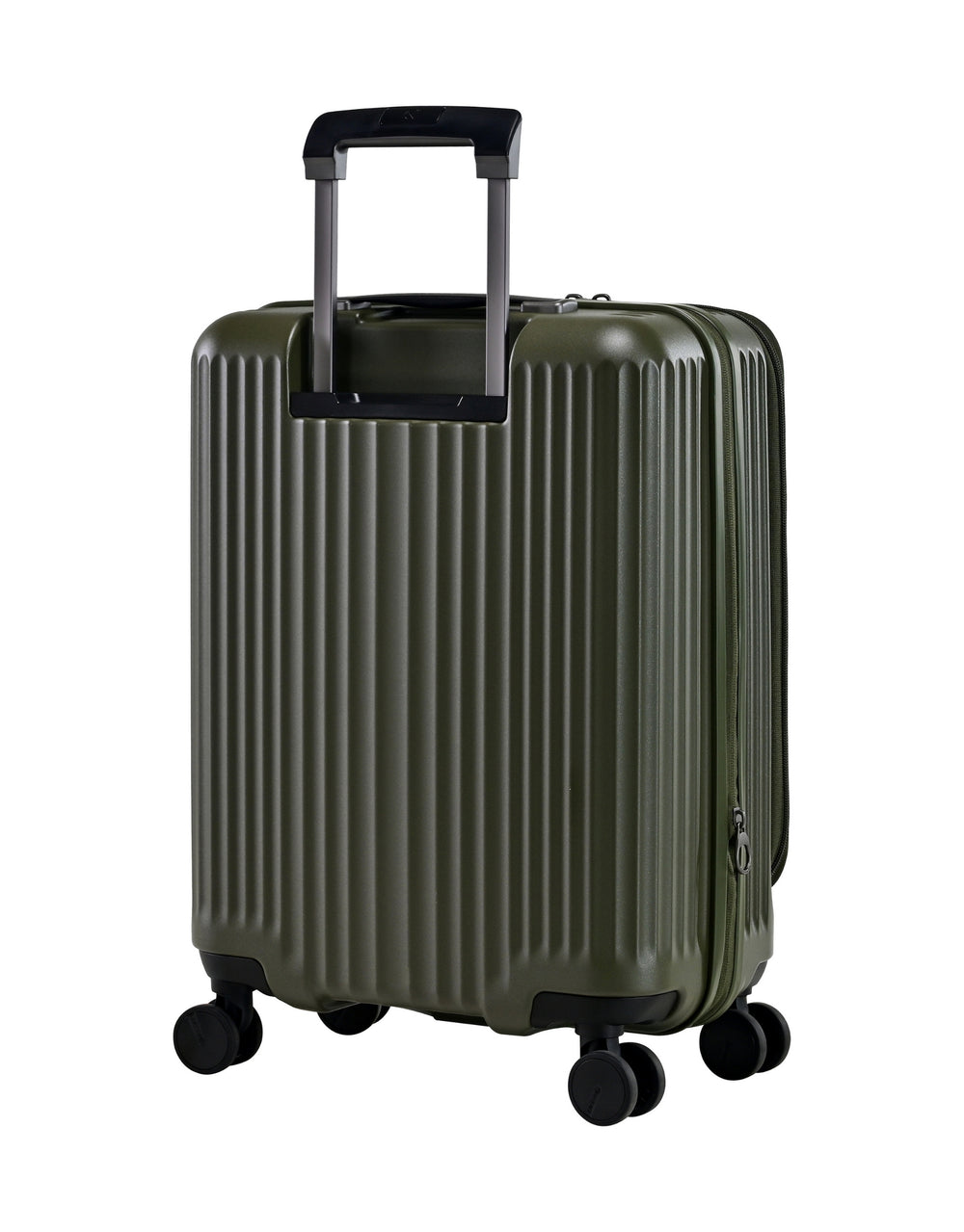 Eminent - KK50 Alfred 20in Laptop Carry on - Olive Green