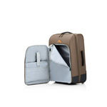High Sierra - ULTIMATE ACCESS 4 DLX 55CM -BRONZE