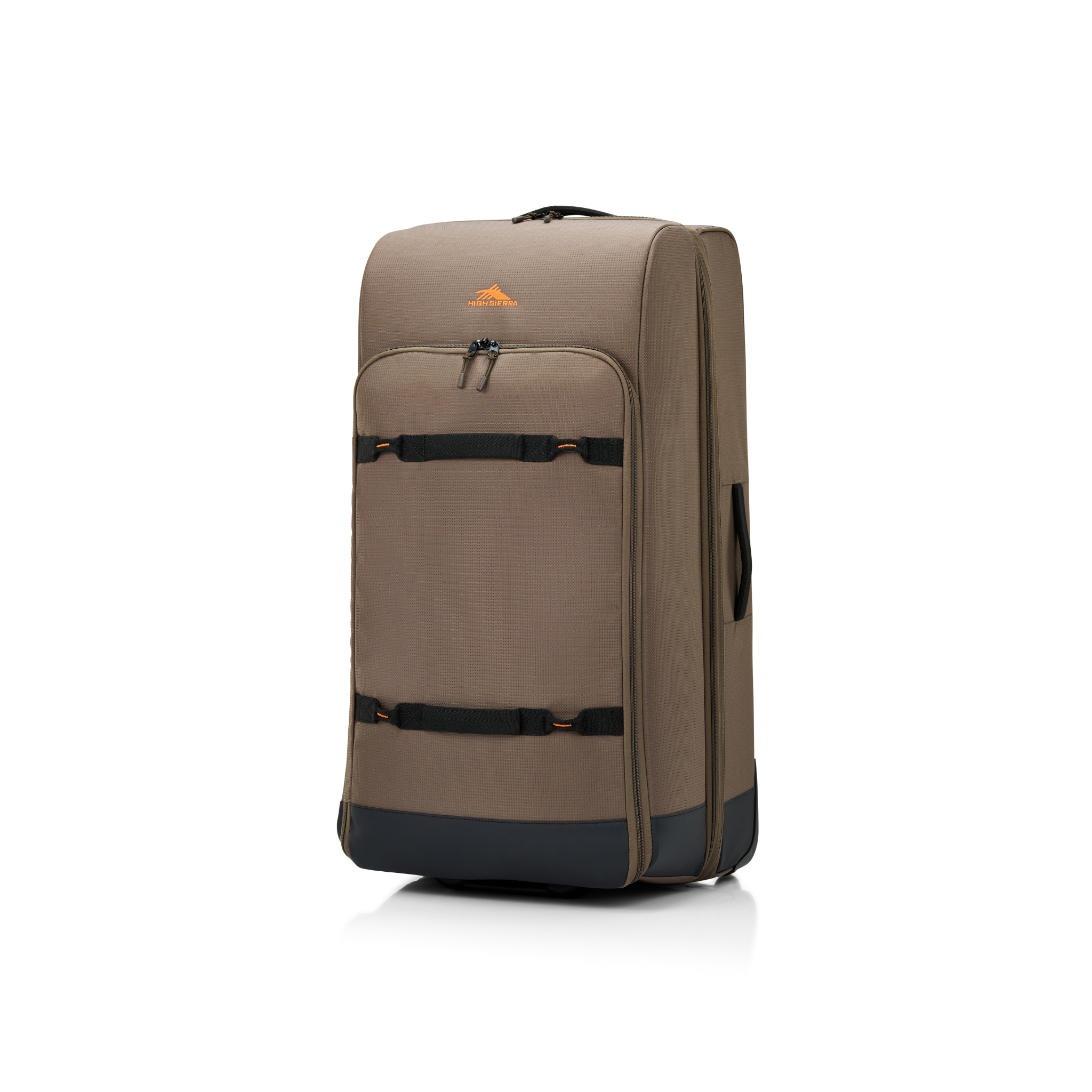 High Sierra - ULTIMATE ACCESS 4 DLX 81CM - BRONZE - 0