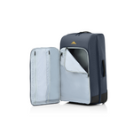 High Sierra - ULTIMATE ACCESS 4 DLX 71CM - MARINE