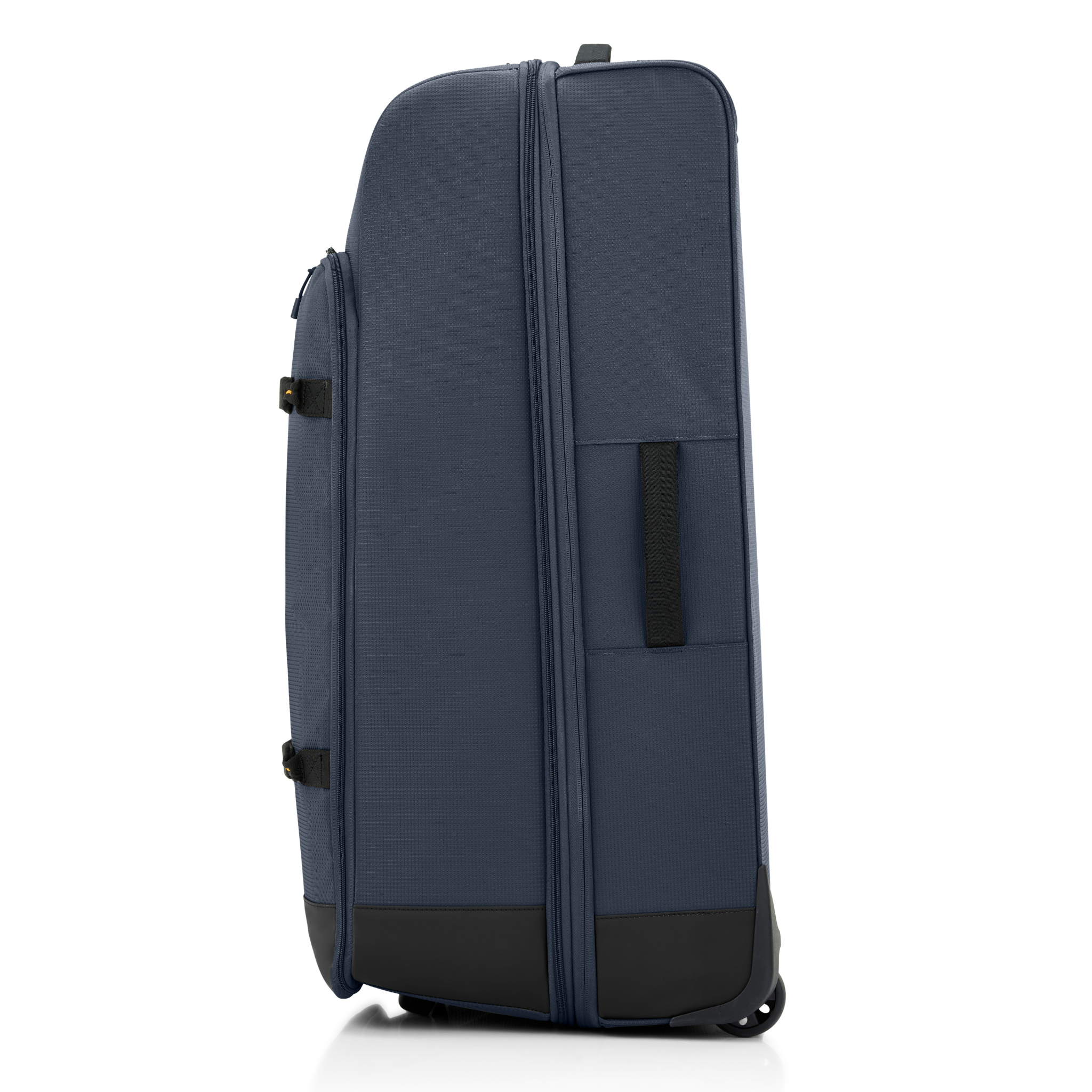 High Sierra - ULTIMATE ACCESS 4 DLX 81CM - MARINE