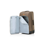 High Sierra - ULTIMATE ACCESS 4 DLX 71CM - BRONZE