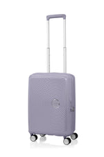 American Tourister - CURIO 2.0 69/25 Exp Spinner - Hushed Orchid Glow