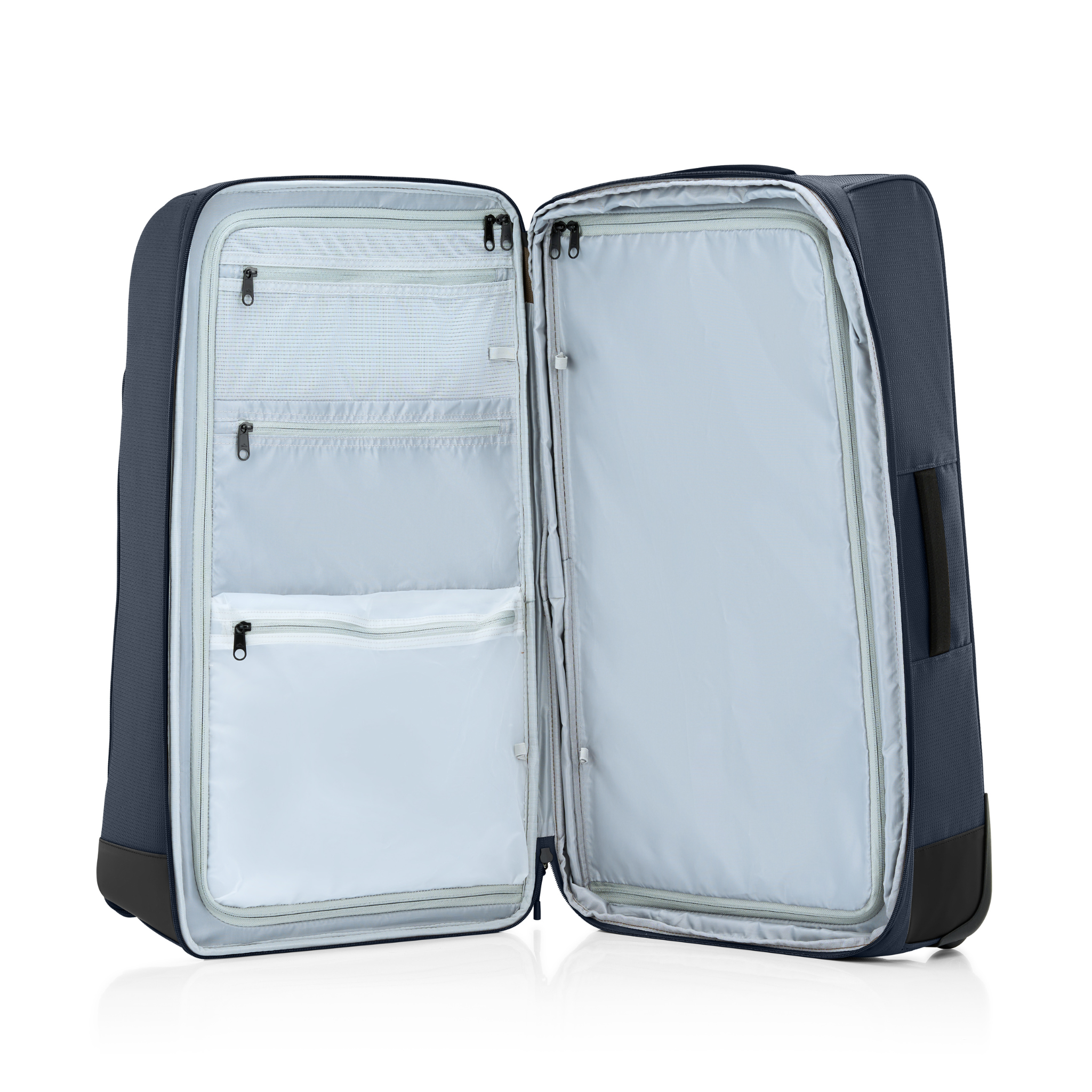 High Sierra - ULTIMATE ACCESS 4 DLX 81CM - MARINE