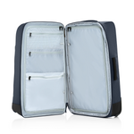 High Sierra - ULTIMATE ACCESS 4 DLX 81CM - MARINE