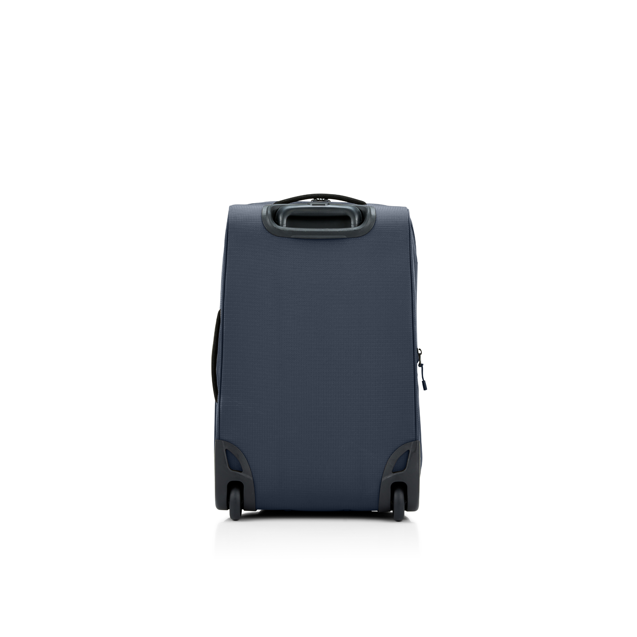 High Sierra - ULTIMATE ACCESS 4 DLX 55CM - MARINE