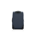 High Sierra - ULTIMATE ACCESS 4 DLX 55CM - MARINE