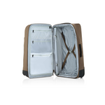 High Sierra - ULTIMATE ACCESS 4 DLX 81CM - BRONZE