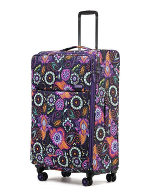 Tosca - AIR5055 SO-LITE 2 Piece Set (54cm + 79cm) - Paisley