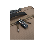High Sierra - ULTIMATE ACCESS 4 DLX 55CM -BRONZE
