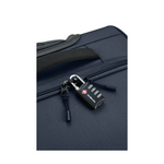 High Sierra - ULTIMATE ACCESS 4 DLX 71CM - MARINE