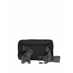 CAT - 83275-01 CAT Heaving waist bumbag - Black