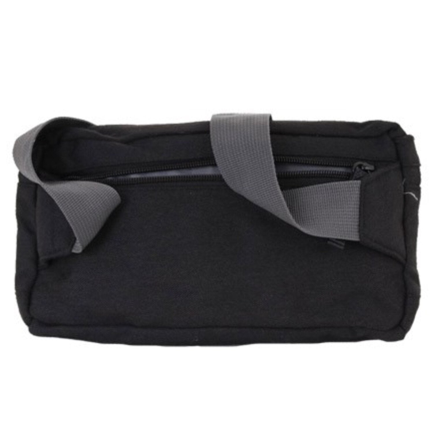 CAT - 83275-01 CAT Heaving waist bumbag - Black