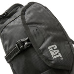 CAT - FUJI Waist bumbag - Black