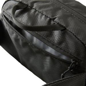 CAT - Fuji Waist Bumbag - Black