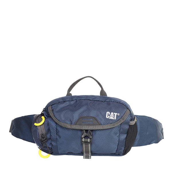 CAT - Waist Bag Fuji - Navy