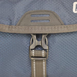 CAT - Waist bag Fuji - Navy