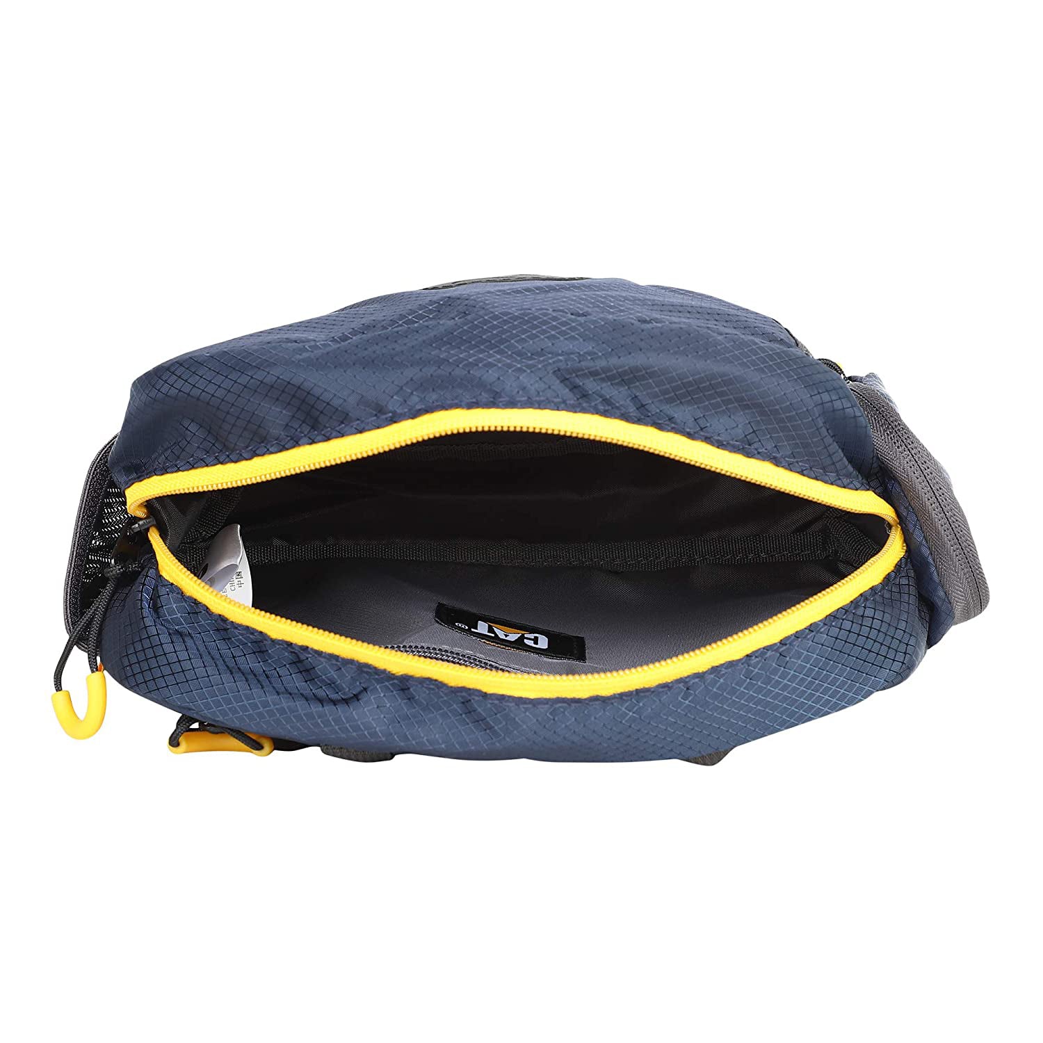 CAT - Waist bag Fuji - Navy