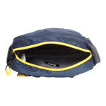 CAT - Waist bag Fuji - Navy