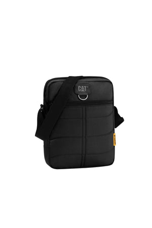 CAT 83434-218 Grey Ryan Tablet Bag