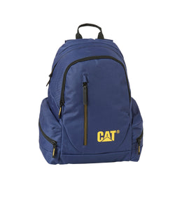 CAT - 83541-557 Project Backpack - Orion Blue
