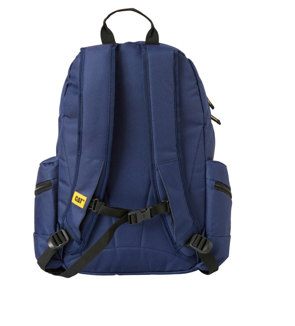 CAT - 83541-557 Project Backpack - Orion Blue