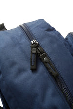 CAT - 83541-557 Project Backpack - Orion Blue