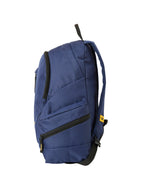 CAT - 83541-557 Project Backpack - Orion Blue