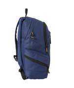 CAT - 83541-557 Project Backpack - Orion Blue