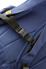 CAT - 83541-557 Project Backpack - Orion Blue