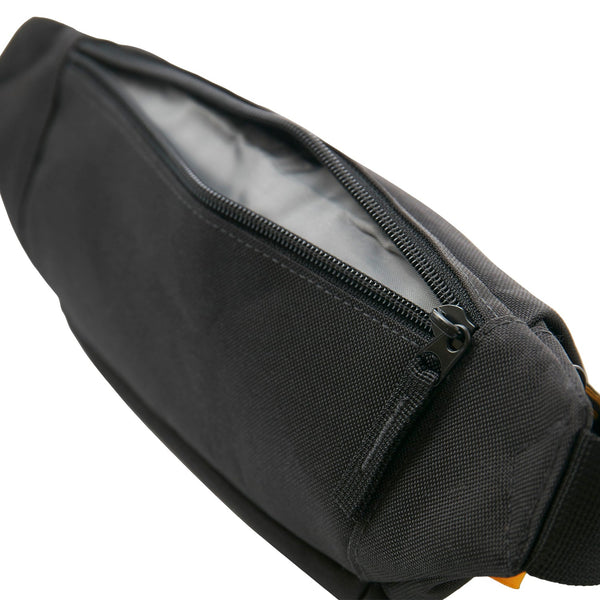 CAT - 83615-01 Project Waist Bag - Black