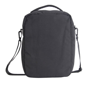 CAT - 83769-01 Hex Go Shoe Bag - Black