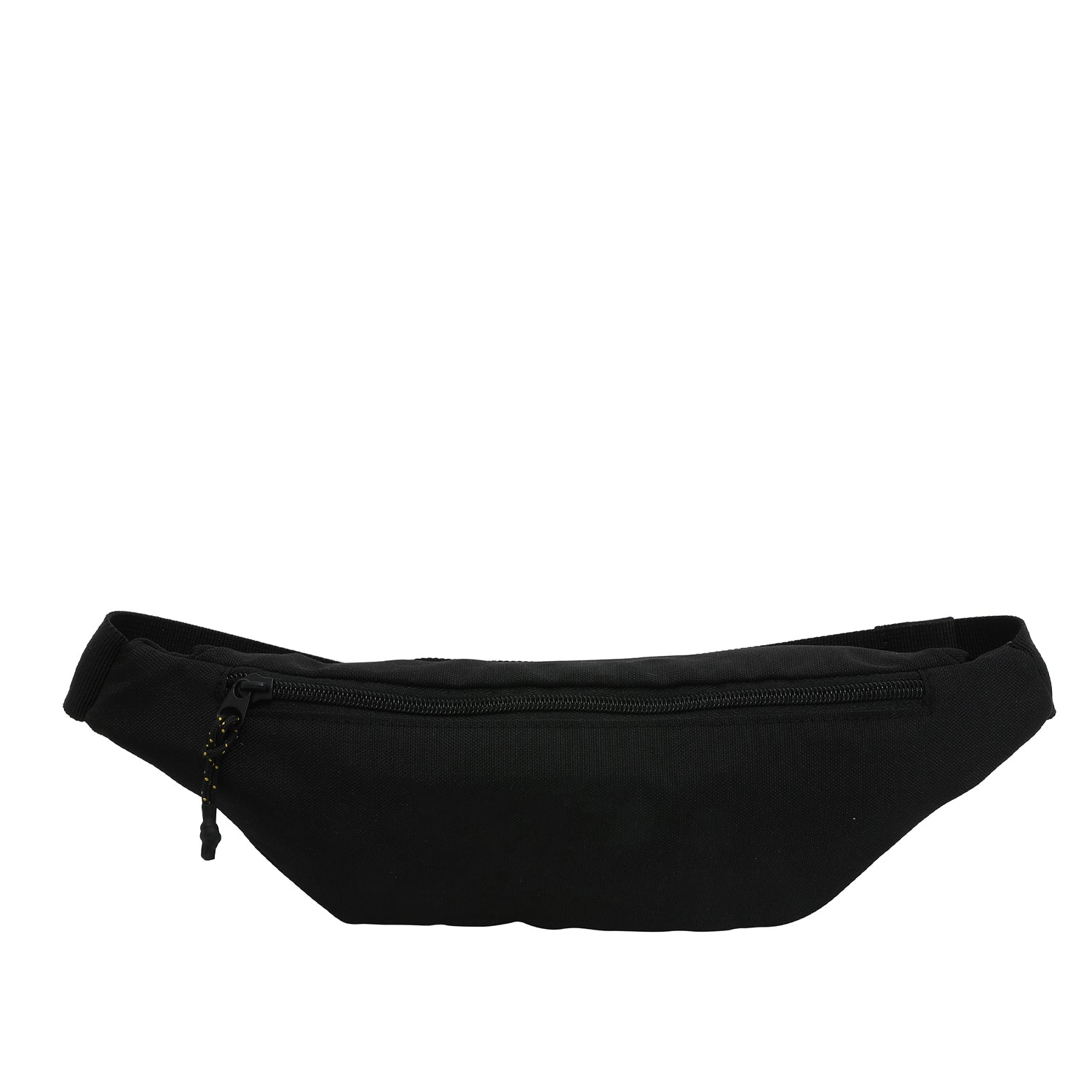 CAT - Phoenix Bum Bag - Black