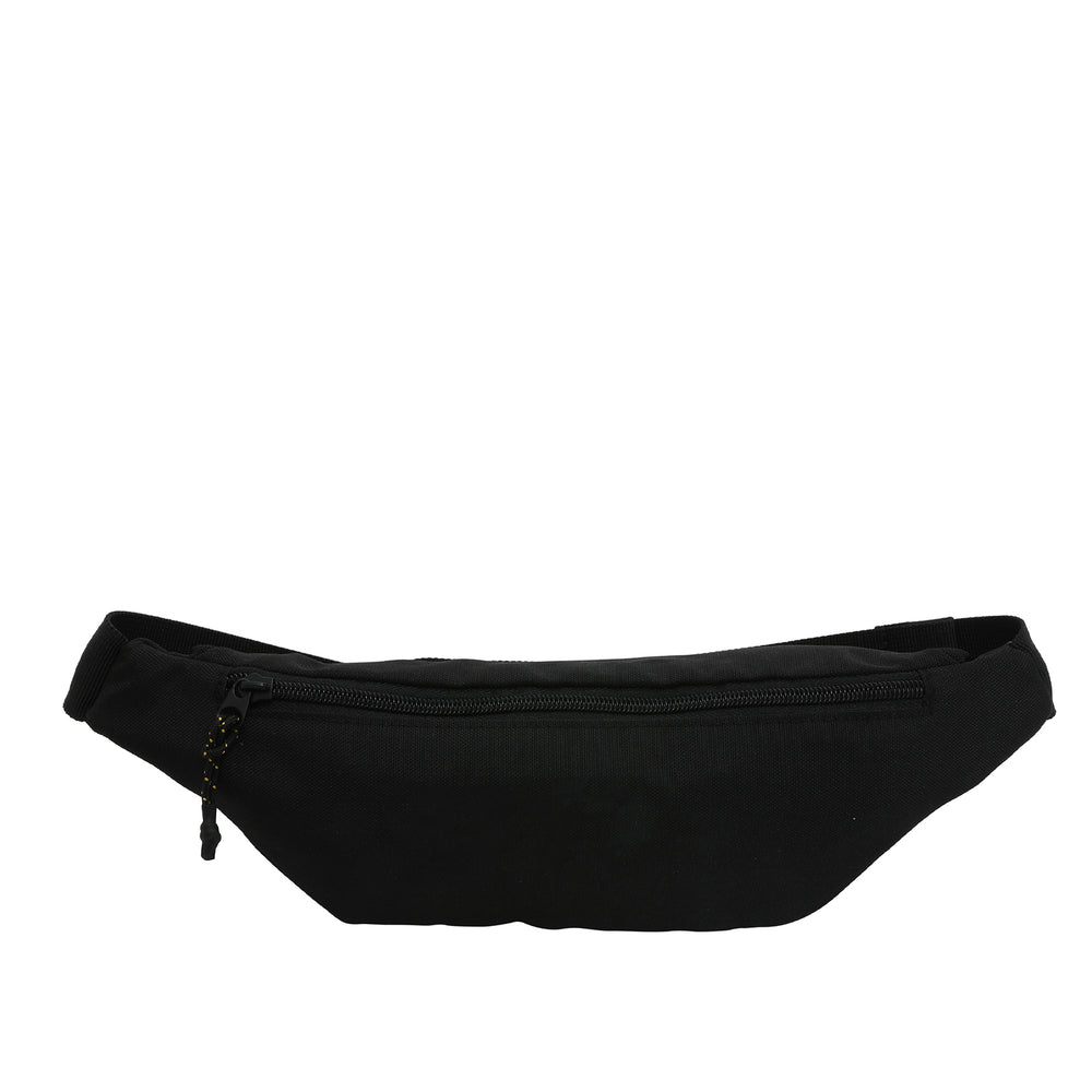 CAT - 83827-01 Phoenix Bum Bag - Black