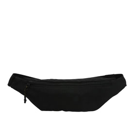 CAT - 83827-01 Phoenix Bum Bag - Black