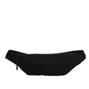 CAT - 83827-01 Phoenix Bum Bag - Black