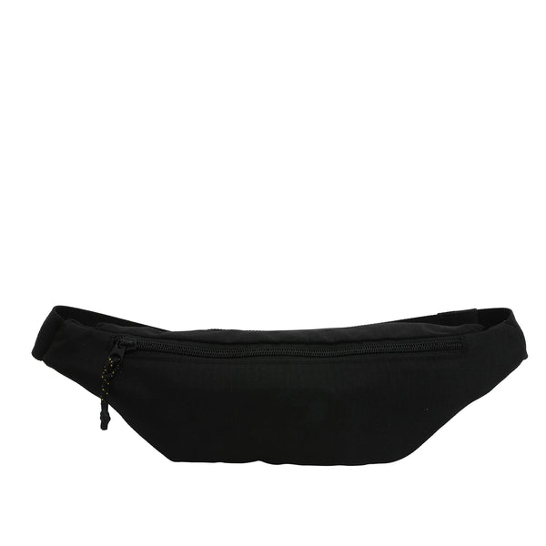 CAT - 83827-01 Phoenix Bum Bag - Black