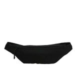 CAT - Phoenix Bum Bag - Black
