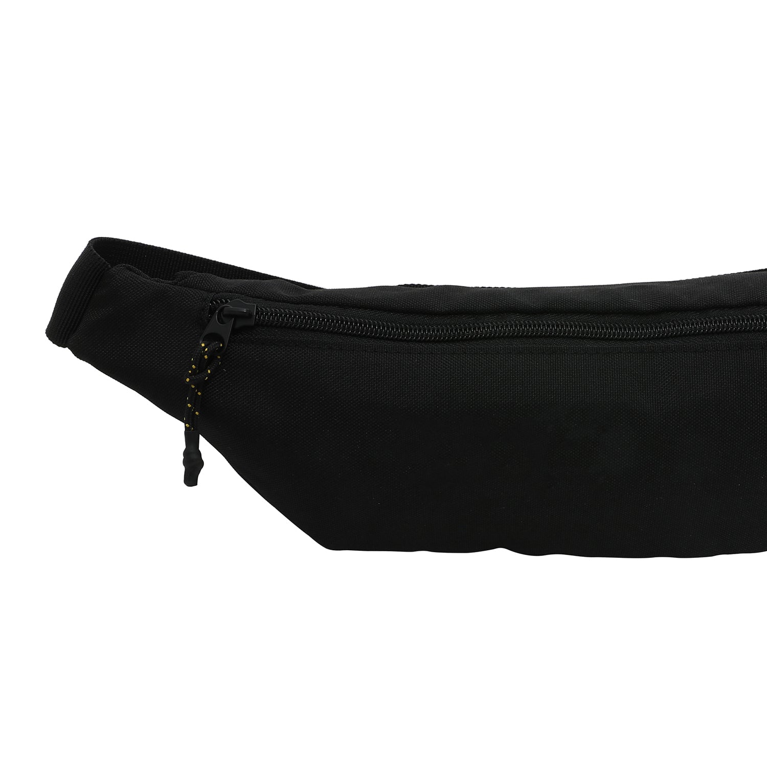CAT - Phoenix Bum Bag - Black