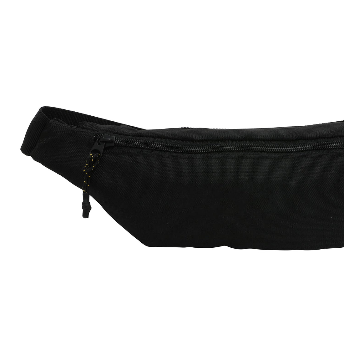 CAT - 83827-01 Phoenix Bum Bag - Black