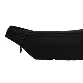 CAT - 83827-01 Phoenix Bum Bag - Black - 0