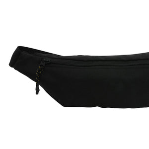 CAT - 83827-01 Phoenix Bum Bag - Black
