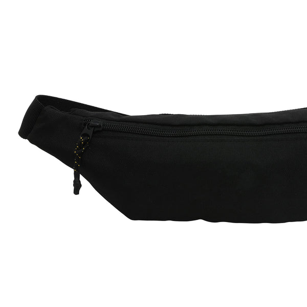 CAT - 83827-01 Phoenix Bum Bag - Black
