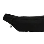 CAT - Phoenix Bum Bag - Black