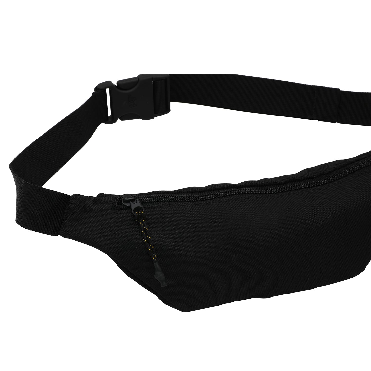 CAT - Phoenix Bum Bag - Black