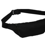 CAT - Phoenix Bum Bag - Black