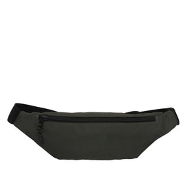 CAT - 83827-441 Phoenix Bum Bag - Black / Olive - 0