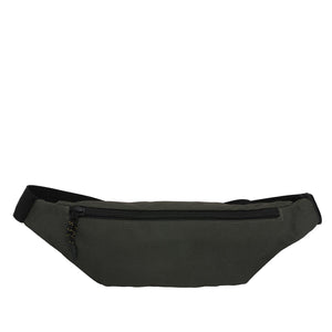 CAT - 83827-441 Phoenix Bum Bag - Black / Olive